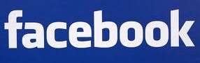 Art on facebook
